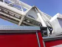 1999 SMEAL LADDER TRUCK