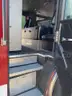 1999 SMEAL LADDER TRUCK