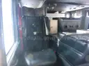 1999 SMEAL LADDER TRUCK