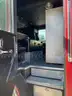 1999 SMEAL LADDER TRUCK