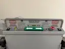 Stair-Lift