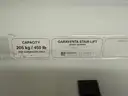 Stair-Lift