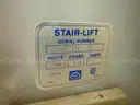 Stair-Lift