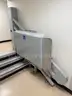 Stair-Lift