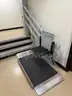 Stair-Lift