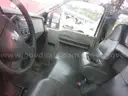 2010 Ford F-250 SD XL SuperCab 4WD