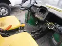 2009 JOHN DEERE GATOR 620