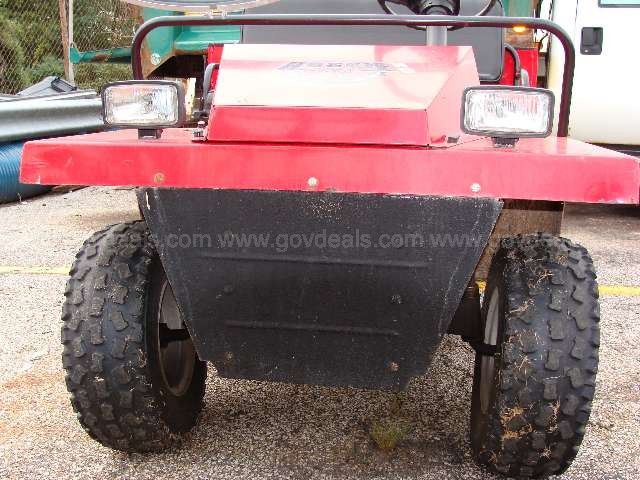 2453_211_1.jpg?cb=120814134231