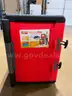 6 Metro Mightylite Insulated warmer/  ML400