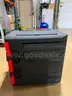 6 Metro Mightylite Insulated warmer/  ML400