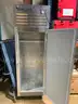 Victory Refrigerator