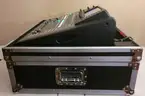 Behringer X32 Compact Digital Mixer