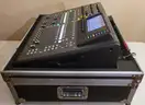 Behringer X32 Compact Digital Mixer