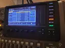Behringer X32 Compact Digital Mixer