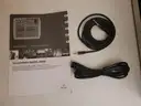 Behringer X32 Compact Digital Mixer