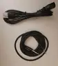 Behringer X32 Compact Digital Mixer
