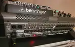 Behringer X32 Compact Digital Mixer