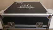 Behringer X32 Compact Digital Mixer