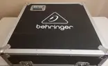 Behringer X32 Compact Digital Mixer
