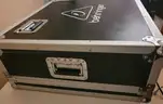 Behringer X32 Compact Digital Mixer