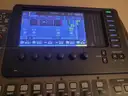 Behringer X32 Compact Digital Mixer