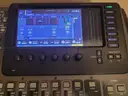 Behringer X32 Compact Digital Mixer