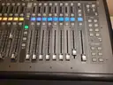 Behringer X32 Compact Digital Mixer