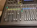 Behringer X32 Compact Digital Mixer