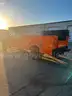 2010 Ford F-550