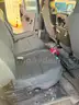 2010 Ford F-550