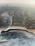 2010 Ford F-550