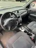 2003 Mitsubishi Outlander