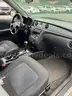 2003 Mitsubishi Outlander
