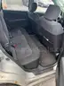 2003 Mitsubishi Outlander