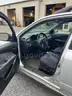 2003 Mitsubishi Outlander