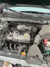 2003 Mitsubishi Outlander