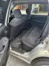 2003 Mitsubishi Outlander