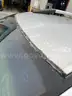 2003 Mitsubishi Outlander