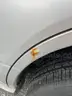2003 Mitsubishi Outlander