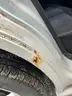 2003 Mitsubishi Outlander