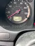 2003 Mitsubishi Outlander