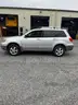 2003 Mitsubishi Outlander