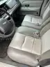 2004 Ford Crown Victoria