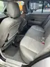 2004 Ford Crown Victoria