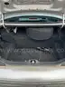 2004 Ford Crown Victoria
