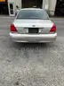 2004 Ford Crown Victoria