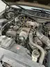 2004 Ford Crown Victoria