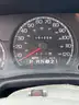 2004 Ford Crown Victoria