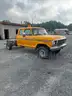 1978 Ford F-250