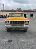 1978 Ford F-250